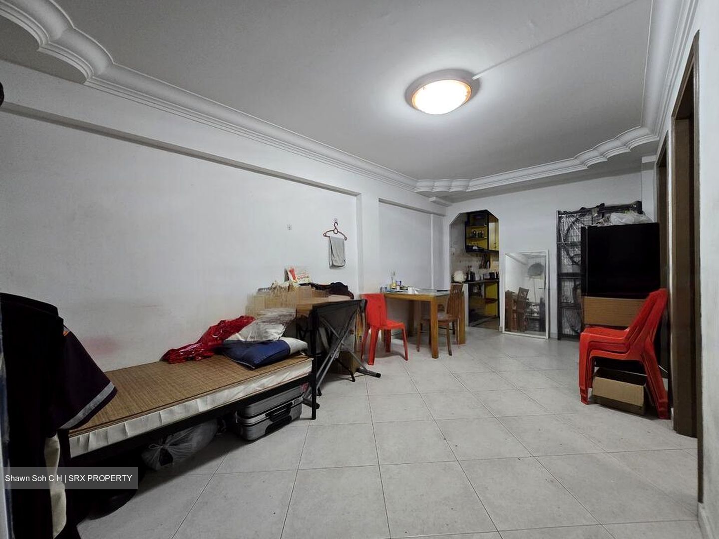 Blk 111 Toa Payoh North (Toa Payoh), HDB 3 Rooms #471626851